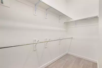 2419 Doncaster Drive, Forney, TX 75126 - Photo 22