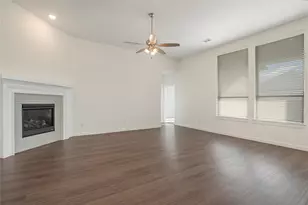 2419 Doncaster Dr, Forney, TX 75126 - Photo 6