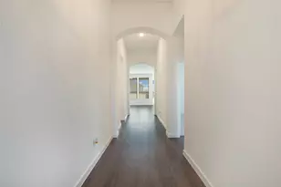 2419 Doncaster Dr, Forney, TX 75126 - Photo 4