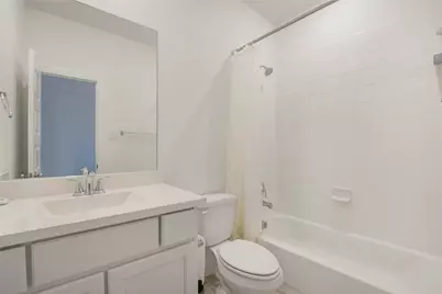 2419 Doncaster Drive, Forney, TX 75126 - Photo 24