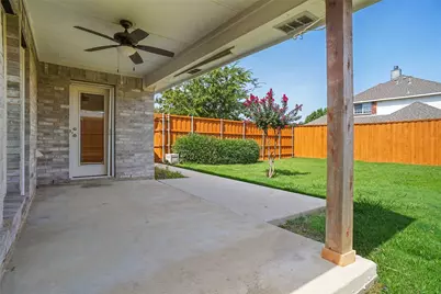 9907 Divine Court, Frisco, TX 75033 - Photo 24