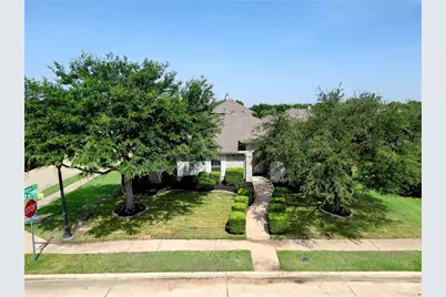 9907 Divine Court, Frisco, TX 75033 - Photo 30