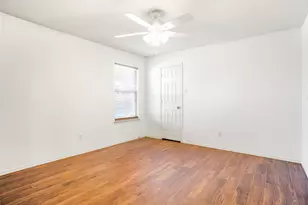 9907 Divine Ct, Frisco, TX 75033 - Photo 22