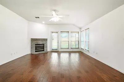 9907 Divine Court, Frisco, TX 75033 - Photo 6