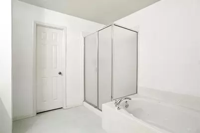 9907 Divine Court, Frisco, TX 75033 - Photo 18