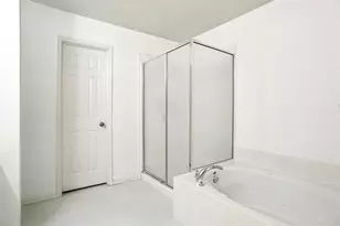 9907 Divine Ct, Frisco, TX 75033 - Photo 18