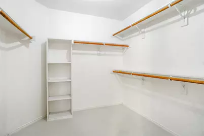 9907 Divine Court, Frisco, TX 75033 - Photo 20