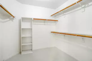 9907 Divine Ct, Frisco, TX 75033 - Photo 20