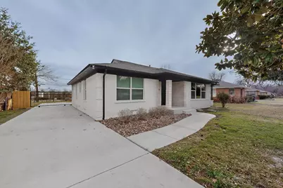 2534 Millermore Street, Dallas, TX 75216 - Photo 18