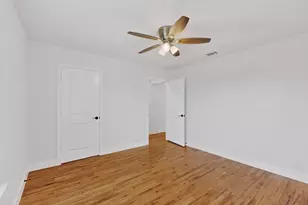 2534 Millermore St, Dallas, TX 75216 - Photo 22