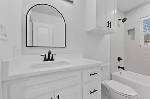 2534 Millermore St, Dallas, TX 75216 - Photo 28