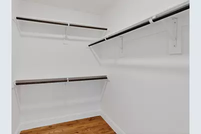 2534 Millermore Street, Dallas, TX 75216 - Photo 12