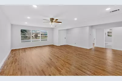 2534 Millermore Street, Dallas, TX 75216 - Photo 2
