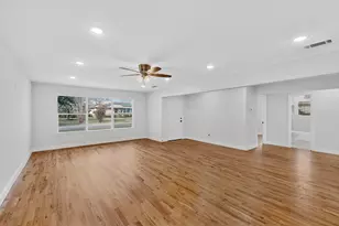 2534 Millermore St, Dallas, TX 75216 - Photo 2