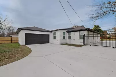 2534 Millermore Street, Dallas, TX 75216 - Photo 16