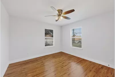 2534 Millermore Street, Dallas, TX 75216 - Photo 6