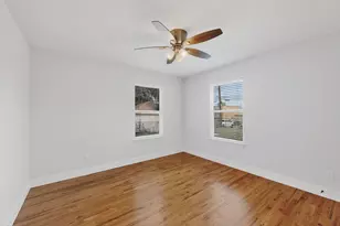 2534 Millermore St, Dallas, TX 75216 - Photo 6