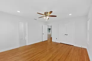 2534 Millermore St, Dallas, TX 75216 - Photo 26