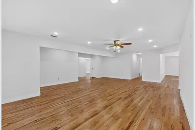 2534 Millermore Street, Dallas, TX 75216 - Photo 30