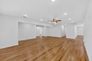 2534 Millermore St, Dallas, TX 75216 - Photo 30