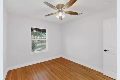 2534 Millermore Street, Dallas, TX 75216 - Photo 24