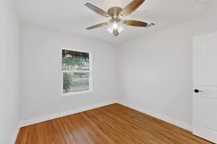 2534 Millermore St, Dallas, TX 75216 - Photo 24