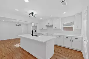 2534 Millermore St, Dallas, TX 75216 - Photo 4