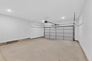 2534 Millermore St, Dallas, TX 75216 - Photo 14