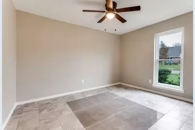 32 Green View Circle, Richardson, TX 75081 - Photo 22