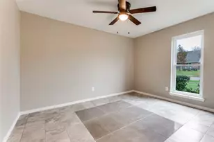 32 Green View Cir, Richardson, TX 75081 - Photo 22