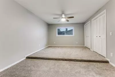 32 Green View Circle, Richardson, TX 75081 - Photo 14