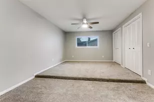 32 Green View Cir, Richardson, TX 75081 - Photo 14