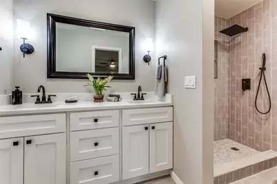 32 Green View Circle, Richardson, TX 75081 - Photo 16