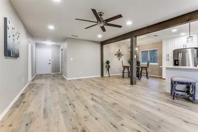 32 Green View Circle, Richardson, TX 75081 - Photo 10