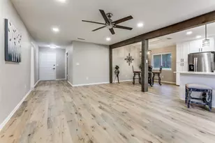 32 Green View Cir, Richardson, TX 75081 - Photo 10