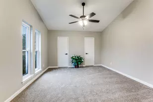 32 Green View Cir, Richardson, TX 75081 - Photo 20