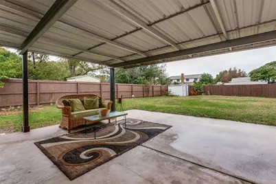 32 Green View Circle, Richardson, TX 75081 - Photo 24