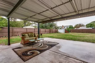 32 Green View Cir, Richardson, TX 75081 - Photo 24