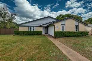 32 Green View Cir, Richardson, TX 75081 - Photo 30