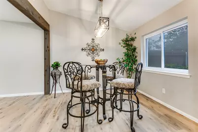 32 Green View Circle, Richardson, TX 75081 - Photo 4
