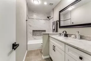 32 Green View Cir, Richardson, TX 75081 - Photo 12