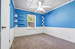 6201 Brookside Dr, Watauga, TX 76148 - Photo 16