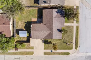 6201 Brookside Dr, Watauga, TX 76148 - Photo 38