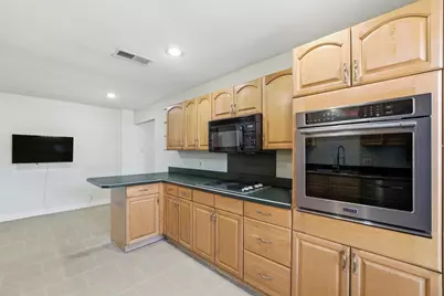 6201 Brookside Drive, Watauga, TX 76148 - Photo 28