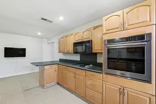 6201 Brookside Dr, Watauga, TX 76148 - Photo 28