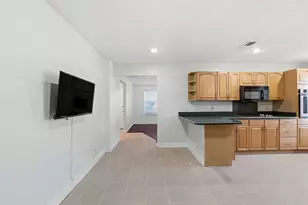 6201 Brookside Dr, Watauga, TX 76148 - Photo 32