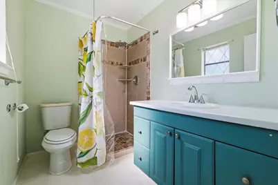 6201 Brookside Drive, Watauga, TX 76148 - Photo 24