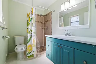 6201 Brookside Dr, Watauga, TX 76148 - Photo 24