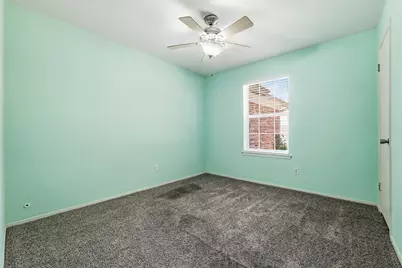 6201 Brookside Drive, Watauga, TX 76148 - Photo 18