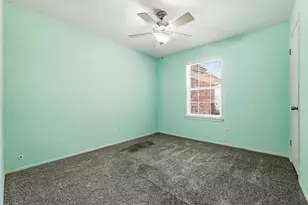 6201 Brookside Dr, Watauga, TX 76148 - Photo 18